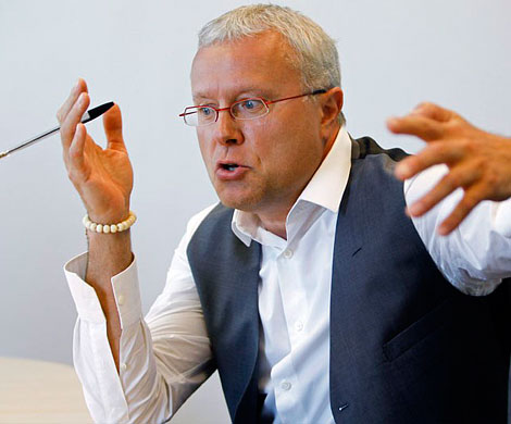 «Аэрофлот» обидел Лебедева «Аэрофлот» обидел Лебедева