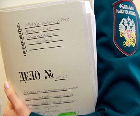 Правительство Москвы фактически ввело завуалированный «налог на роскошь» Правительство Москвы фактически ввело завуалированный «налог на роскошь»