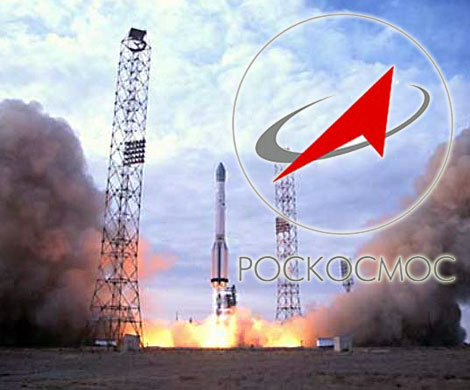 Роскосмос игнорирует премьера? Роскосмос игнорирует премьера?