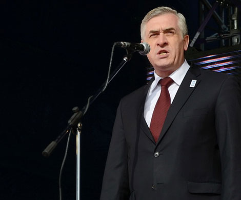Менеджер раздора Менеджер раздора