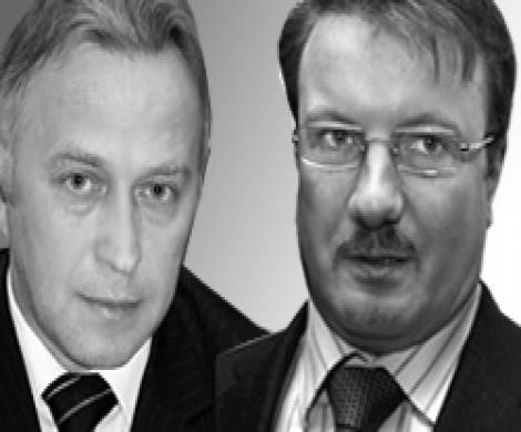 Успеть приватизировать Успеть приватизировать