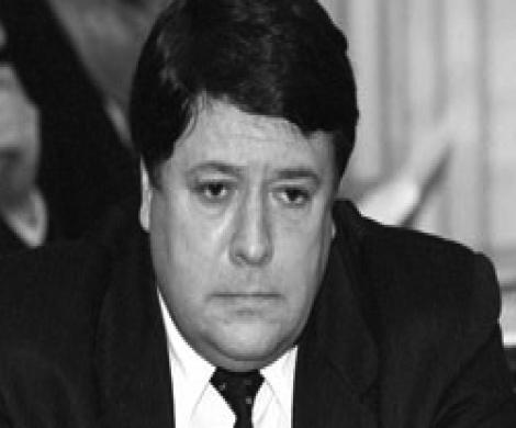 Фонд Калашникова Фонд Калашникова