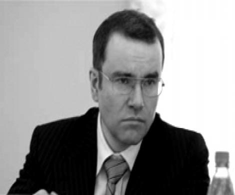 Менеджмент по Зеленину Менеджмент по Зеленину