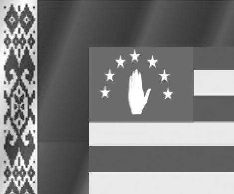 Парламентские игры Парламентские игры
