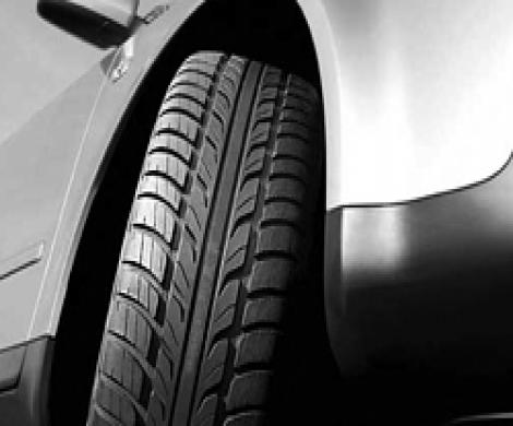 «Ростехнологии» въедут в рынок на шинах Pirelli «Ростехнологии» въедут в рынок на шинах Pirelli