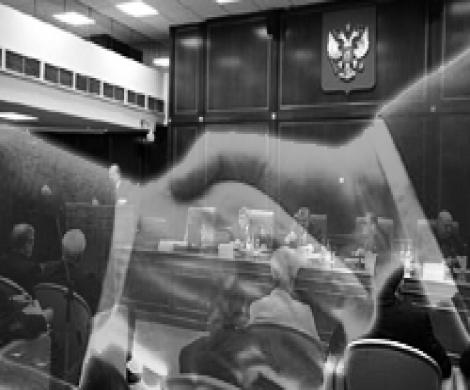 Малому бизнесу обещана свобода Малому бизнесу обещана свобода