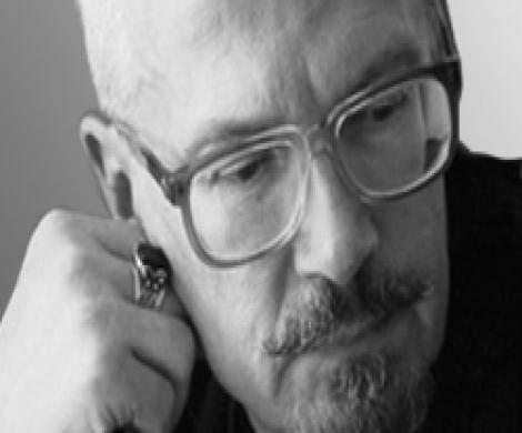 Мемы про лимон. Хочу лимонов. Мандариновое дерево и лимонное дерево. Лимон долларов. Лимон.