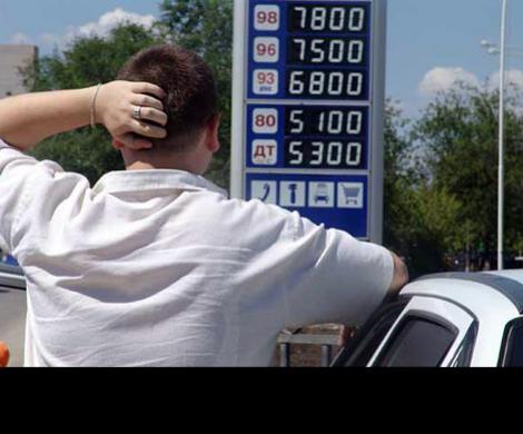 Снижает цены вручную Снижает цены вручную