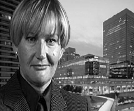 «Царица московская» меняет прописку? «Царица московская» меняет прописку?