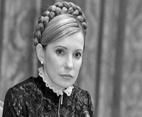 К переговорам готовы К переговорам готовы