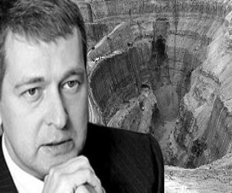 "Затопленное" IPO "Затопленное" IPO