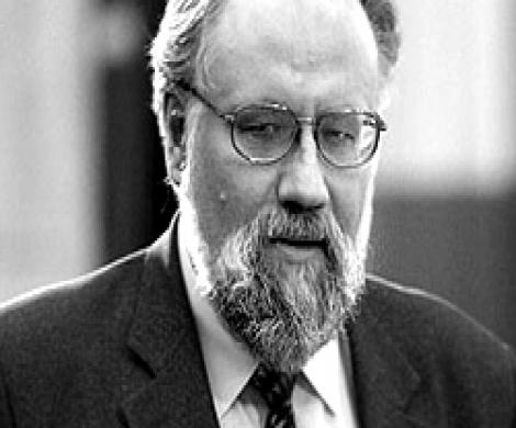 Пригласили, но опять не так Пригласили, но опять не так
