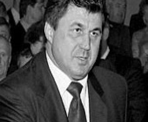 Временное затишье Временное затишье
