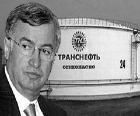 Свидетель с обвинением Свидетель с обвинением