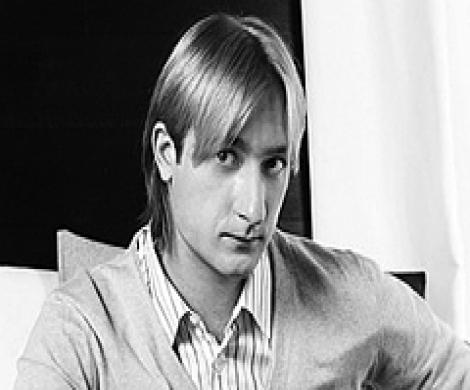 Плющенко уволят со скандалом Плющенко уволят со скандалом