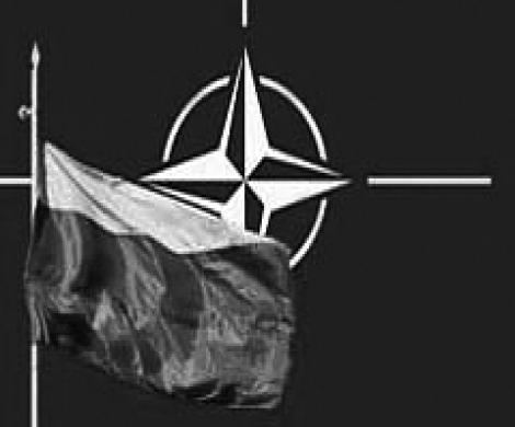 Временный развод Временный развод