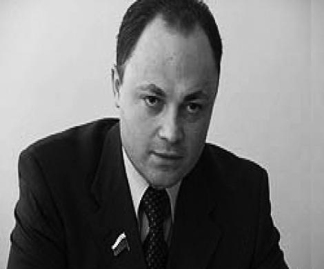 Результаты под сомнением Результаты под сомнением