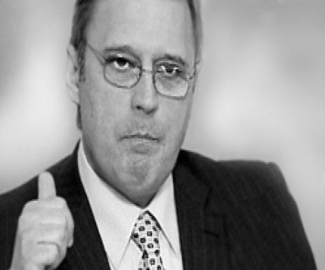 Касьянов сдал две тонны Касьянов сдал две тонны