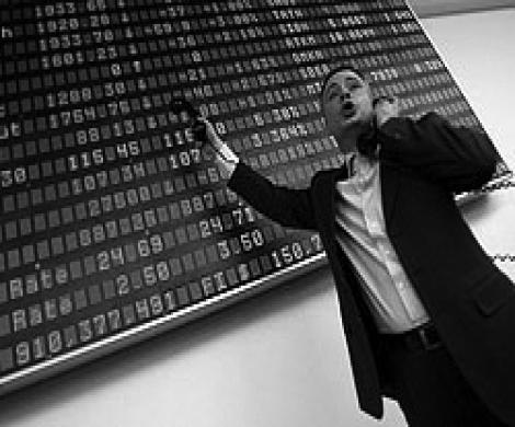 Нефтяные цены вновь бьют рекорды Нефтяные цены вновь бьют рекорды