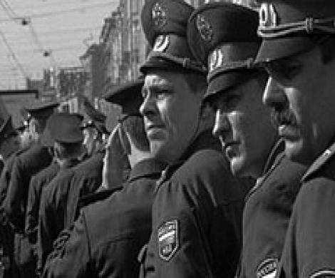 Дядя Степа не будет сокращен Дядя Степа не будет сокращен