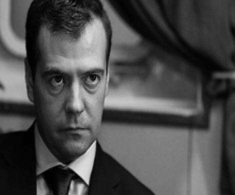 За рубежом довольных больше За рубежом довольных больше