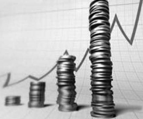 Овощи не могут сдержать инфляцию Овощи не могут сдержать инфляцию