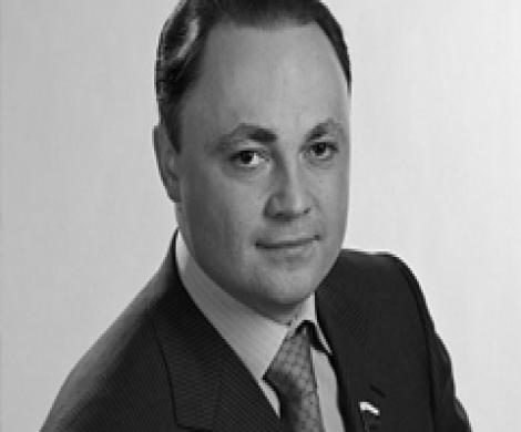 Мэр надеется найти шпионов Мэр надеется найти шпионов