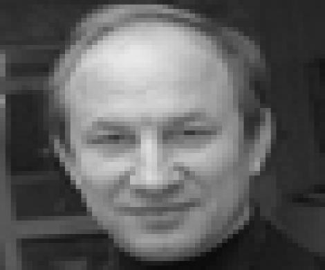 Валерий Рашкин, депутат Государственной Думы РФ Валерий Рашкин, депутат Государственной Думы РФ