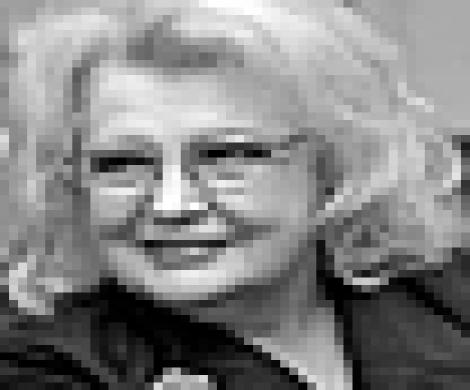 Татьяна Доронина: "Театр - храм искусства, в котором нужно молиться сердцем" Татьяна Доронина: "Театр - храм искусства, в котором нужно молиться сердцем"