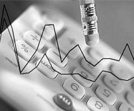 Инфляция проснулась Инфляция проснулась