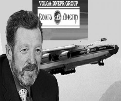 Рад бы на IPO. Да балласт не дает? Рад бы на IPO. Да балласт не дает?