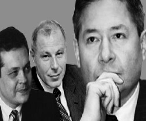 ФАС уполномочен заявить ФАС уполномочен заявить