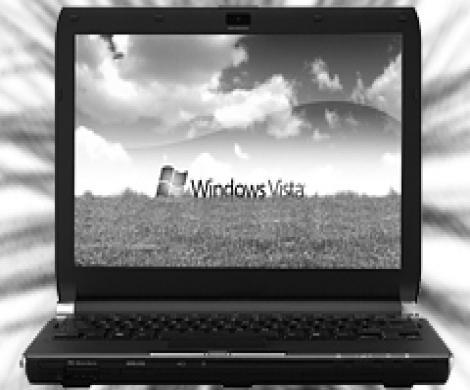 ФАС изгонит Windows из ноутбуков? ФАС изгонит Windows из ноутбуков?