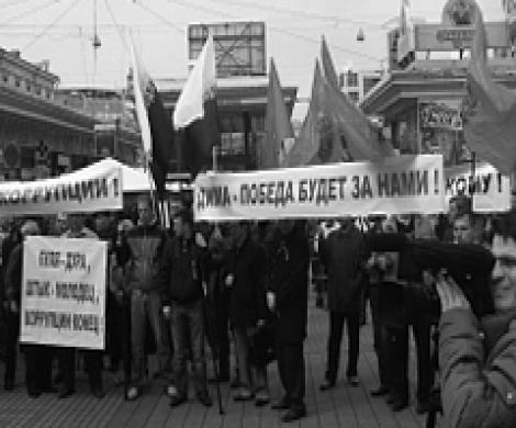 Ветераны снова уходят в бой Ветераны снова уходят в бой