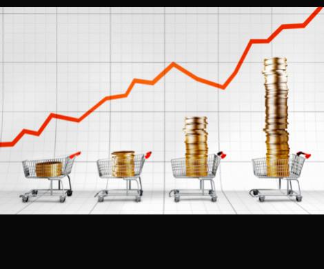 По 0,1% в неделю По 0,1% в неделю