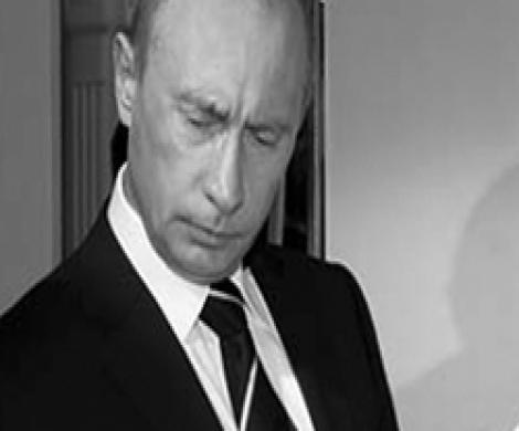Досрочное пришествие Досрочное пришествие