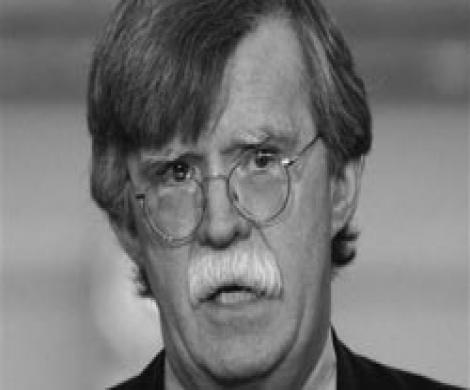 Посол США при ООН: Иран может применить ядерное оружие Посол США при ООН: Иран может применить ядерное оружие