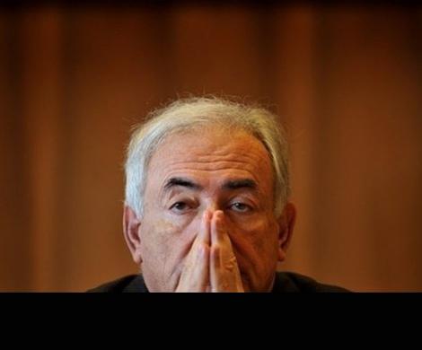 За орал на остров попал За орал на остров попал