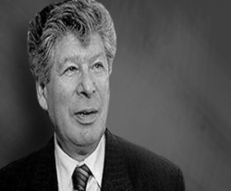 Истомленные поштучно Истомленные поштучно