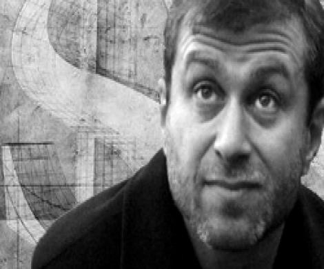 Губернатор Чукотки станет героем британского мюзикла Губернатор Чукотки станет героем британского мюзикла