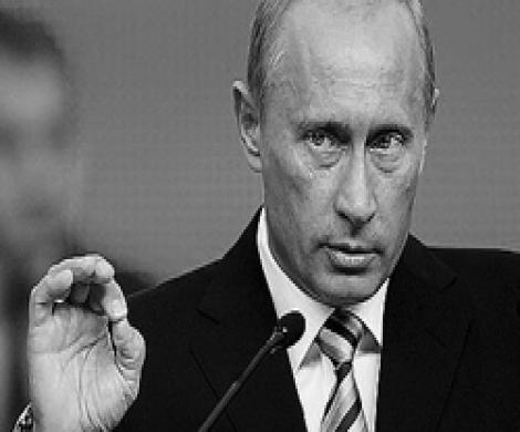 Без перегибов, господа! Без перегибов, господа!