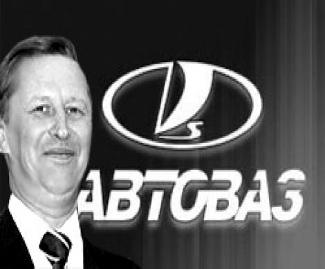 Сергей Иванов. Запад нам поможет Сергей Иванов. Запад нам поможет