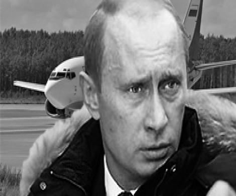 У Жуковского вырастут крылья Родины У Жуковского вырастут крылья Родины