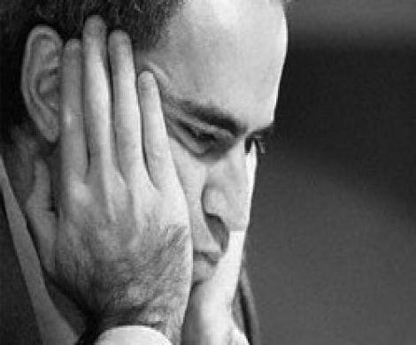 Гарри довели до сортира Гарри довели до сортира