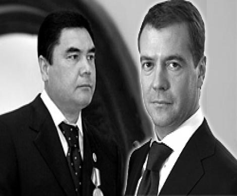 Доверительный диалог Доверительный диалог