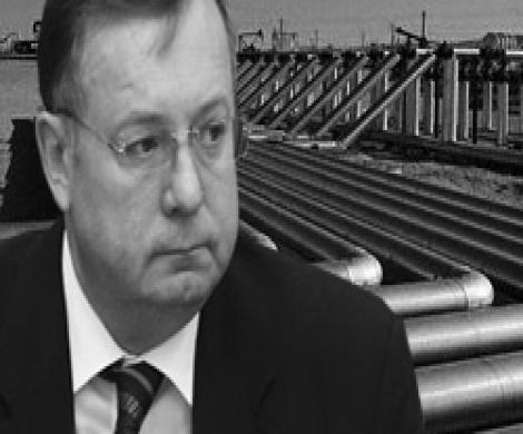 Сахалин-2 пока ущербен для России Сахалин-2 пока ущербен для России