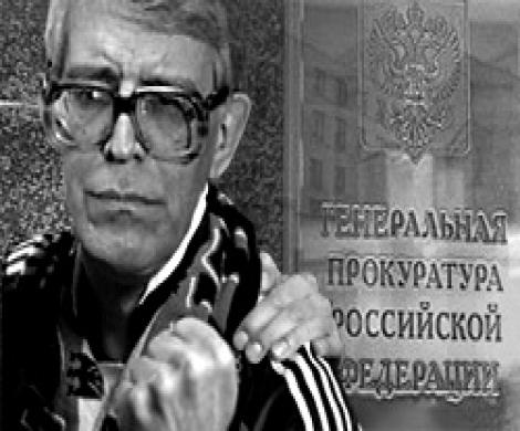 Кто уходит Игнатьева? Кто уходит Игнатьева?