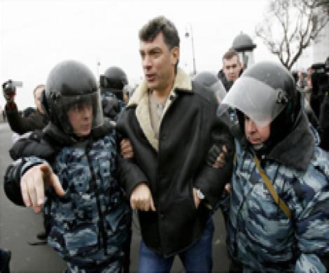 Суд над судом оказался виртуальным Суд над судом оказался виртуальным