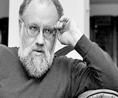 Коммунистов заЦИКали Коммунистов заЦИКали