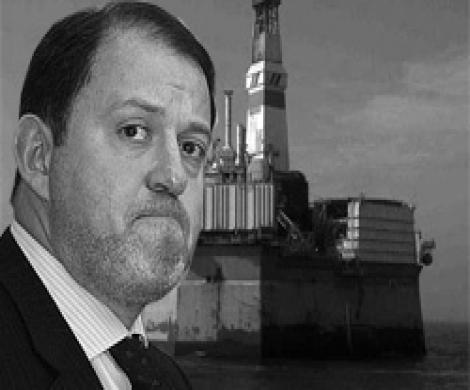 Митволь не любит сказки про шишки? Митволь не любит сказки про шишки?